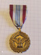 USA, MEDAILLE DEFENSE MERITORIOUS SERVICE - Estados Unidos