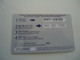 GREECE  USED PREPAID CARDS  TITANIC SHIPS - Boten