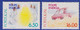 Delcampe - C3141 - Portugal 1980 - 34 Timbres Neufs** - Collezioni