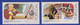 Delcampe - C3141 - Portugal 1980 - 34 Timbres Neufs** - Collezioni