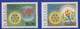 Delcampe - C3141 - Portugal 1980 - 34 Timbres Neufs** - Collezioni