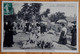 Argenton-sur-Creuse - 33e Bourse Cartes Postales Timbres - Foire Aux Cochons - Timbre & Cachet Commémoratifs - (n°25476) - Bourses & Salons De Collections