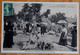 Argenton-sur-Creuse - 33e Bourse Cartes Postales Timbres - Foire Aux Cochons - Timbre & Cachet Commémoratifs - (n°25477) - Bourses & Salons De Collections