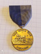 USA, MEDAILLE GUERRE CIVILE AMERICAINE, 1861,1865 NAVIRES, OBSOLETE - USA