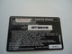 GREECE USED   PREPAID CARDS  BOATS SHIPS - Moda