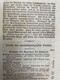 Delcampe - Die Geschichte Unserer Zeit...22. Band. 85. - 88.Heft. - 4. 1789-1914