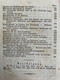 Delcampe - Die Geschichte Unserer Zeit...22. Band. 85. - 88.Heft. - 4. 1789-1914