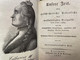 Die Geschichte Unserer Zeit...6. Band. 21. - 24.Heft. Die Französische Staats-Umwälzung. 2. Und 3.Periode. - 4. 1789-1914