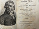 Delcampe - Die Geschichte Unserer Zeit...6. Band. 21. - 24.Heft. Die Französische Staats-Umwälzung. 2. Und 3.Periode. - 4. 1789-1914