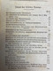 Delcampe - Die Geschichte Unserer Zeit...6. Band. 21. - 24.Heft. Die Französische Staats-Umwälzung. 2. Und 3.Periode. - 4. 1789-1914