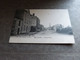 Carte Postale Melreux Grand'Rue - Hotton