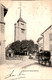 Eglise De Saint-Blaise * 2. 3. 1901 - Saint-Blaise