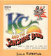 SOLO COPERTINA - 7" - KC AND SUNSHINE BAND - That's The Way (I Like It) - EX  ITA - Other & Unclassified