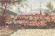 Freiburg Im Breisgau Panorama 1901 - Freiburg I. Br.