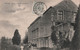 SEILLES - Villa Teller - Tramaka - Edit Diet Davin - Carte Postale Ancienne - Andere & Zonder Classificatie