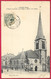 CPA 94 GENTILLY - L'Eglise Construite Sous Pépin Le Bref (VIIIe Siècle) - Gentilly