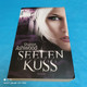 Sharon Ashwood - Seelenkuss - Fantasy