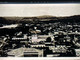 Tegucigalpa 1946 - Honduras