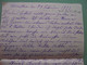 USSR Mennonites German Colony 1933 Settlement Blumstein. RARE Letter To Sweden With Asking For Help. - Covers & Documents