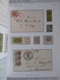 AC Corinphila 86 Auction 1993: Alt-Schweiz Spezial-Sammlung 'Bilitio' - 1843-1852 Federal & Cantonal Stamps