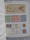 Delcampe - AC Corinphila 82 Auction 1991: Alt-Schweiz Spezial-Sammlungen 'Aare', 'Chaumont' & 'Champéry' - 1843-1852 Federal & Cantonal Stamps