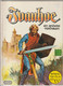 IVANHOE  En Andere Verhalen Semic Press Amsterdam (NL) 1980 - Andere & Zonder Classificatie