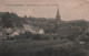 Statte Les Huy - Eglise Saint Etienne Batie En 1864 - Edit J Thiry - Carte Postale Ancienne - Autres & Non Classés