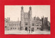 Collége Située à Eton Dans Le Berkshire Face De La Ville De Windsor, Quarante Kilomètres De Londres, CPA 1906 - Windsor