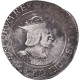 Monnaie, France, François Ier, Teston, 1515-1547, Paris, TB+, Argent - 1515-1547 Francisco I