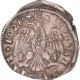 Monnaie, Italie, SICILY, Philippe IV, 4 Tari, 1626, Messina, TB+, Argent - Sicile