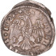 Monnaie, Italie, SICILY, Philippe IV, 4 Tari, 1626, Messina, TB+, Argent - Sizilien