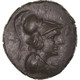 Monnaie, Islands Off Thrace, Æ, 2nd-1st Century BC, Samothrace, SUP, Bronze - Grecques