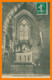 * SAINT GERMAIN LES BELLES - Chapelle De La Vierge - Intérieur - St - Edit. LAMARCHE - 1912 - Saint Germain Les Belles