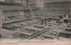 Delcampe - ANVERS - Lot De 27 Cpa Deplacement Et Rehaussement De La Gare Du DAM - Hermans Ed - Carte Postale Ancienne - Antwerpen