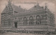 Delcampe - ANVERS - Lot De 27 Cpa Deplacement Et Rehaussement De La Gare Du DAM - Hermans Ed - Carte Postale Ancienne - Antwerpen