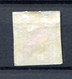 1865.RUMANIA.ROMANIA.YVERT 11*.NUEVO.CATALOGO 65€ - Unused Stamps