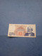 ITALIA-P96d 1000L 20/5/1966 - - 1000 Lire