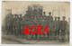 MARAMAROS SZIGET Sighetu Marmatiei Ungarn Rumänien Etappen Kommando 20 Krankensammelstelle Karpathenkorps 1917 - Guerra 1914-18