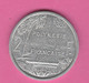 Polynésie Française - 2 Francs 1982 - Polynésie Française