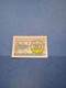 KAZAKISTAN-P5 20T 1993 UNC - Kazakhstán