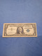 STATI UNITI-419b 1D 1957 - - Silver Certificates (1928-1957)