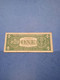 STATI UNITI-419b 1D 1957 - - Silver Certificates (1928-1957)