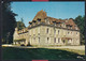 61 - Champsecret - Château De Varenne - Putanges