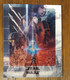 Puzzle 24 Pièces STAR WARS - Puzzle Games