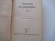 Zentralverlag Der NSDAP München 1943 Dokumente Des Dritten Reiches 1. Band Von Fritz Maier Hartmann / NS Propaganda - 5. Guerres Mondiales