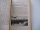 Delcampe - Zentralverlag Der NSDAP München 1943 Dokumente Des Dritten Reiches 1. Band Von Fritz Maier Hartmann / NS Propaganda - 5. Guerres Mondiales