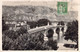 26 - VALENCE - Le Pont De Saint Peray Et Le Rhône -  Carte Postale Ancienne - Valence