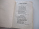 Delcampe - 1937 Deutsches Lesebuch Für Volksschulen 5. Und 6. Schuljahr Verlag Von Velhagen Und Klasing Bielefeld Und Leipzig - School Books