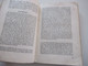 Delcampe - 1937 Deutsches Lesebuch Für Volksschulen 5. Und 6. Schuljahr Verlag Von Velhagen Und Klasing Bielefeld Und Leipzig - Libros De Enseñanza