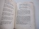 Delcampe - 1937 Deutsches Lesebuch Für Volksschulen 5. Und 6. Schuljahr Verlag Von Velhagen Und Klasing Bielefeld Und Leipzig - Schoolboeken